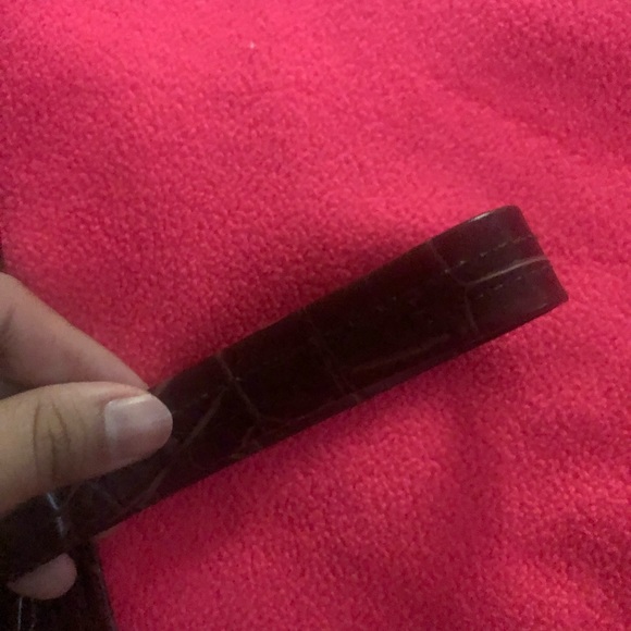 Purse - Picture 4 of 9